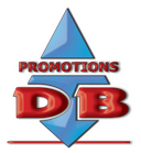 Promotions DB, Magog
